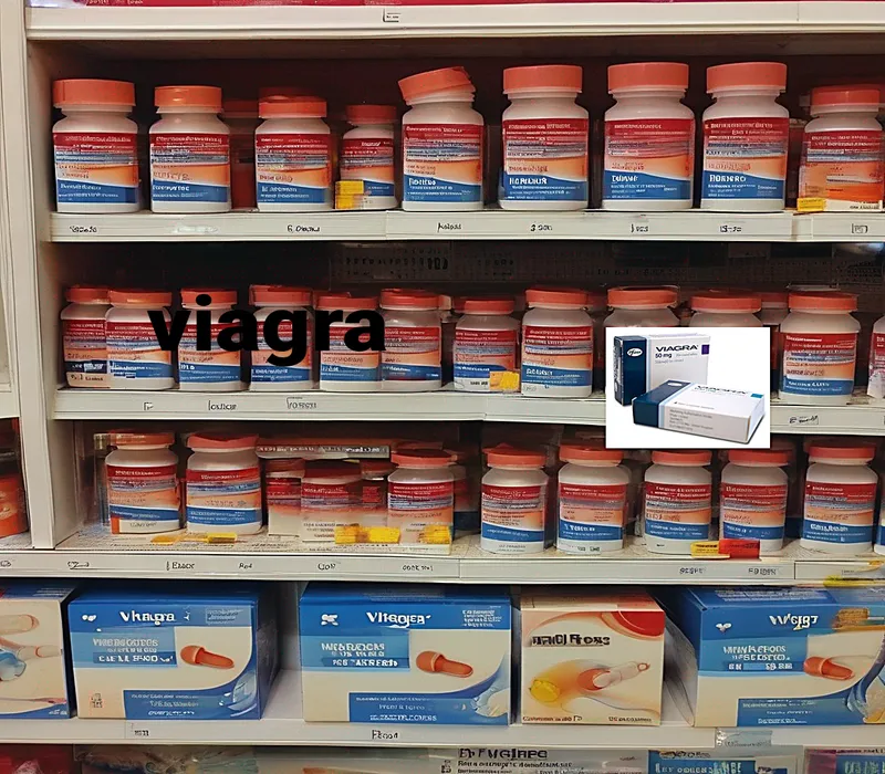 Se puede comprar la viagra sin receta